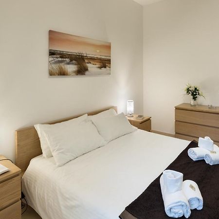 Casa Massima Suites Казамассима Экстерьер фото