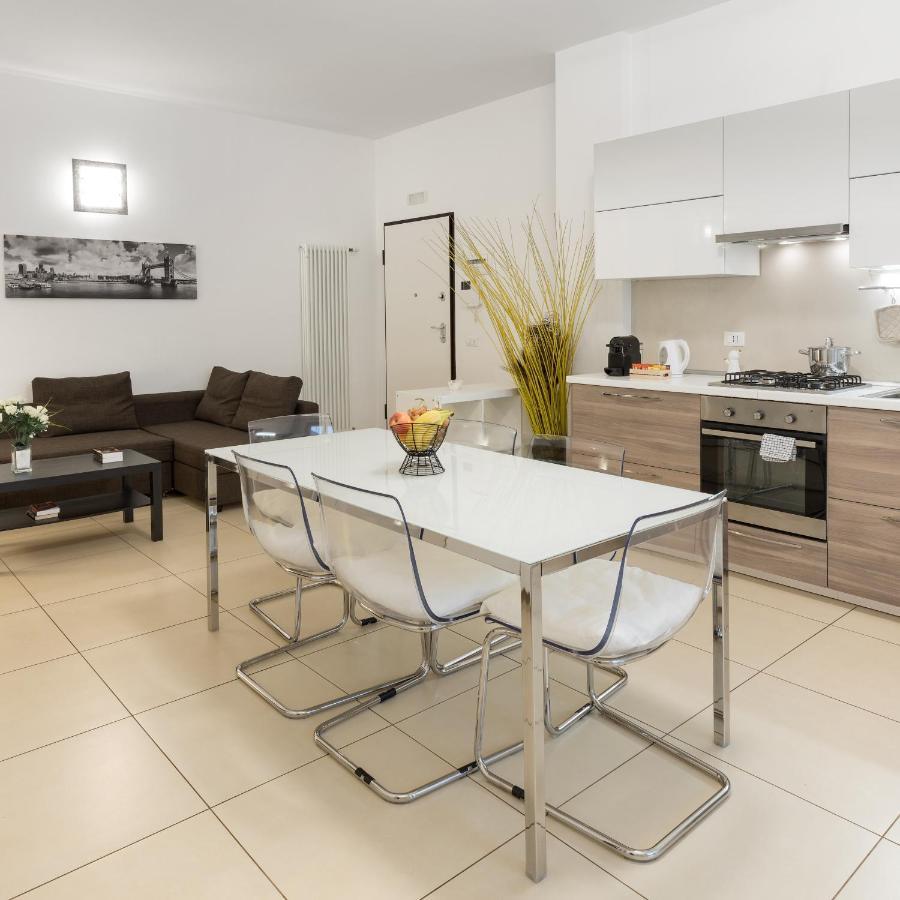 Casa Massima Suites Казамассима Экстерьер фото