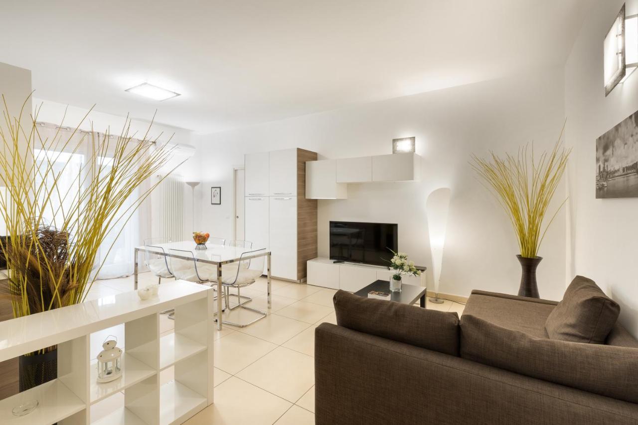 Casa Massima Suites Казамассима Экстерьер фото