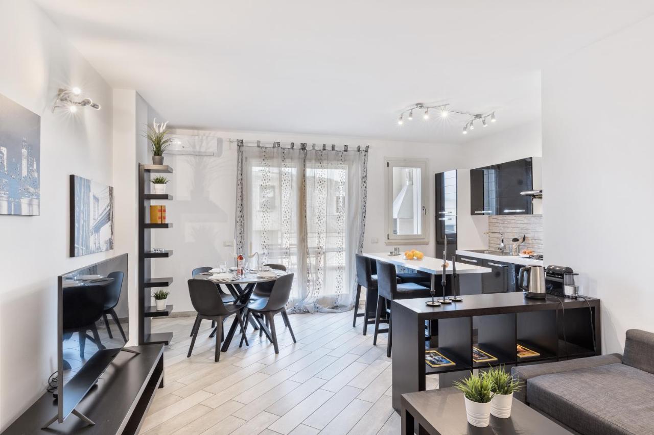 Casa Massima Suites Казамассима Экстерьер фото