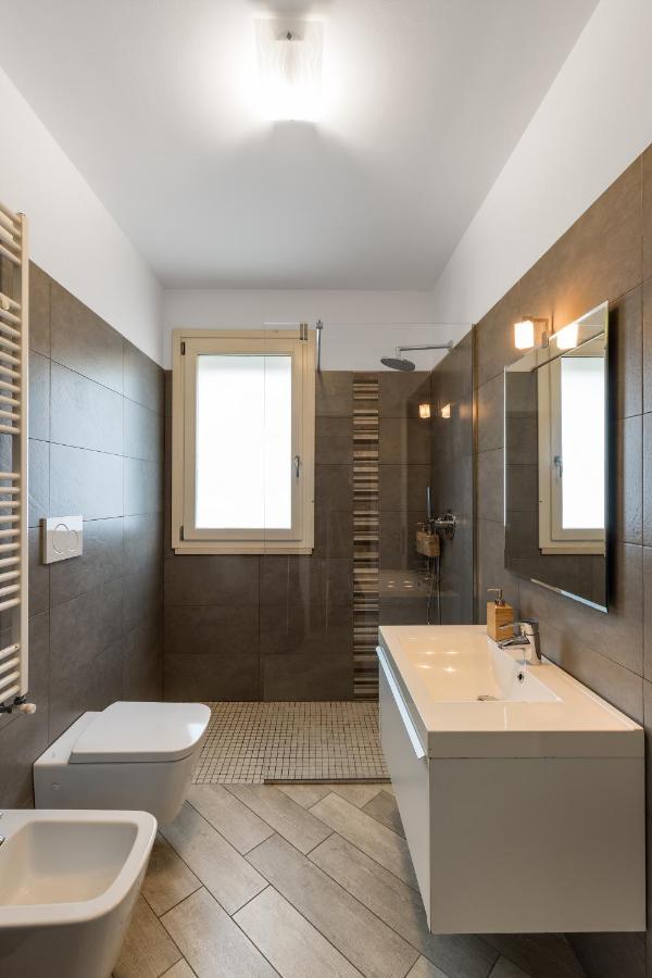 Casa Massima Suites Казамассима Экстерьер фото