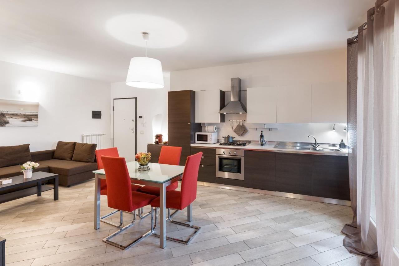 Casa Massima Suites Казамассима Экстерьер фото
