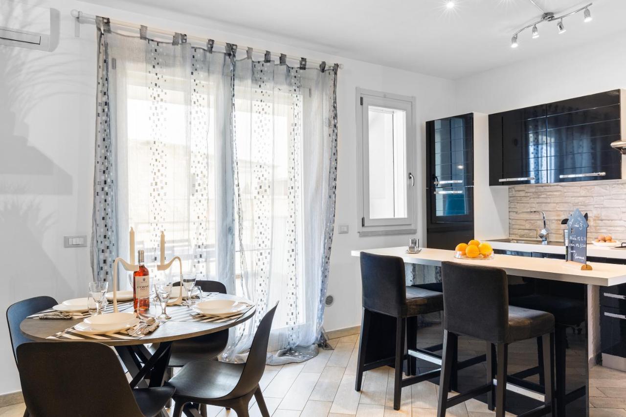 Casa Massima Suites Казамассима Экстерьер фото