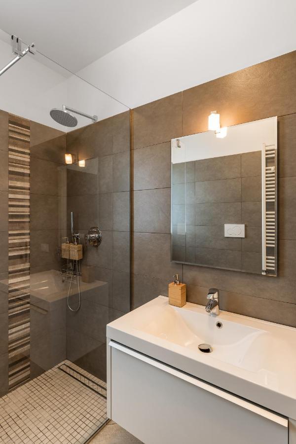 Casa Massima Suites Казамассима Экстерьер фото