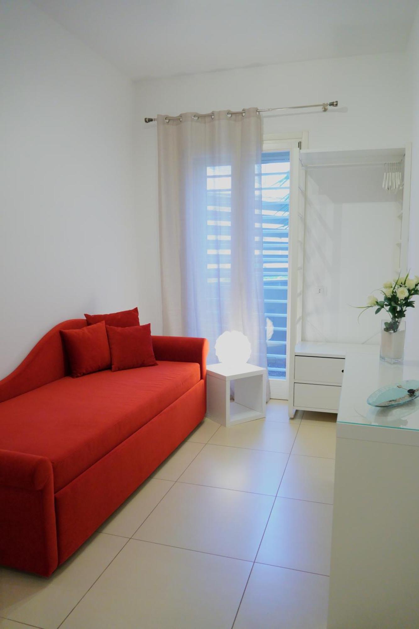 Casa Massima Suites Казамассима Экстерьер фото